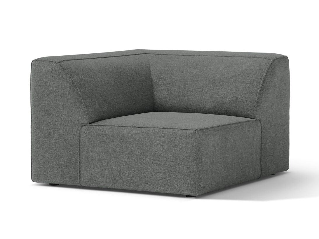 Modulinė sėdimoji dalis 653446