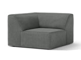 Modulinė sėdimoji dalis 653446