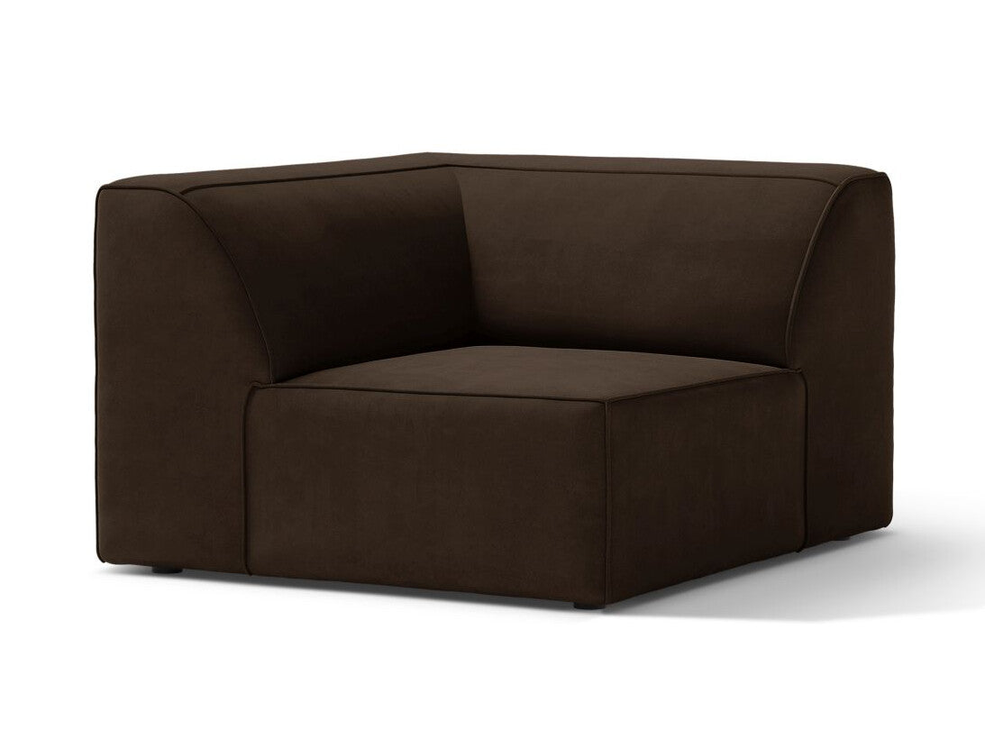 Modulinė sėdimoji dalis 653446