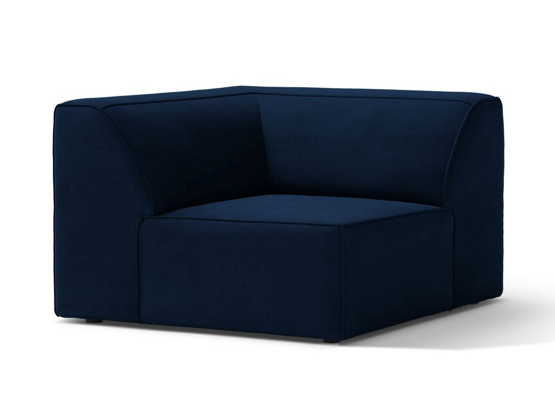 Modulinė sėdimoji dalis 653446