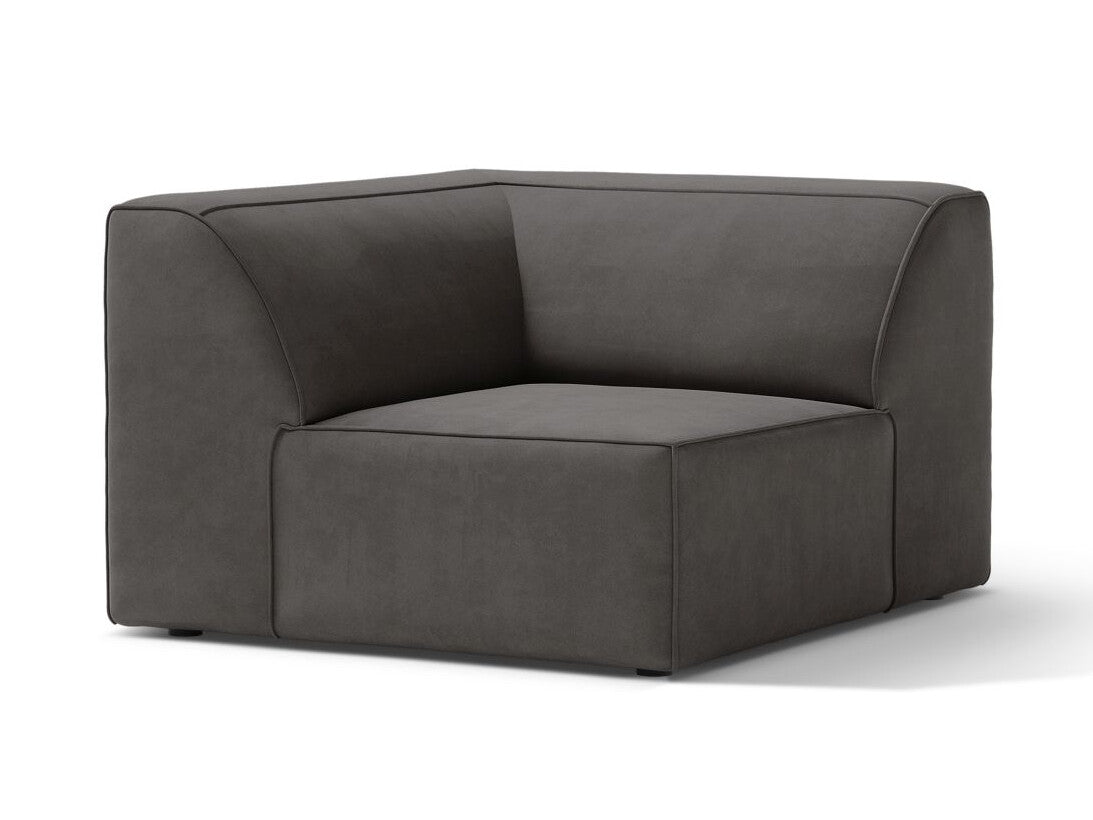 Modulinė sėdimoji dalis 653446