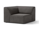 Modulinė sėdimoji dalis 653446