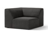 Modulinė sėdimoji dalis 653446