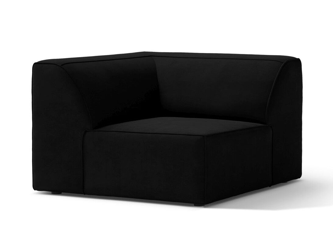 Modulinė sėdimoji dalis 653446