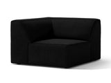 Modulinė sėdimoji dalis 653446