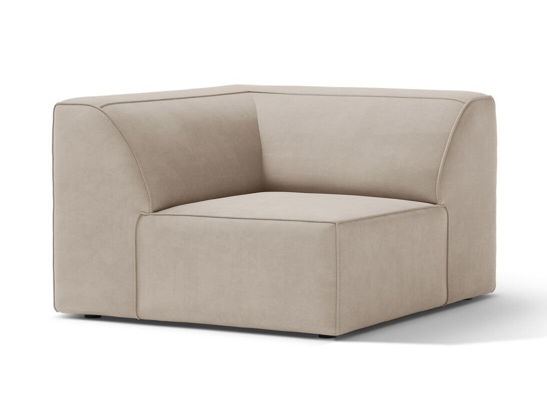 Modulinė sėdimoji dalis 653446