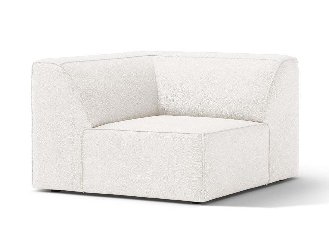 Modulinė sėdimoji dalis 653446