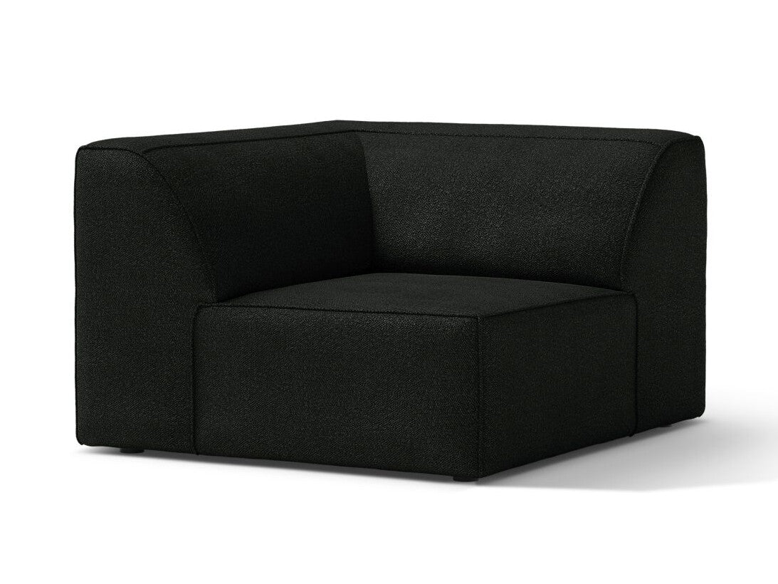 Modulinė sėdimoji dalis 653446