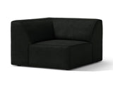 Modulinė sėdimoji dalis 653446