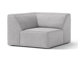 Modulinė sėdimoji dalis 653446