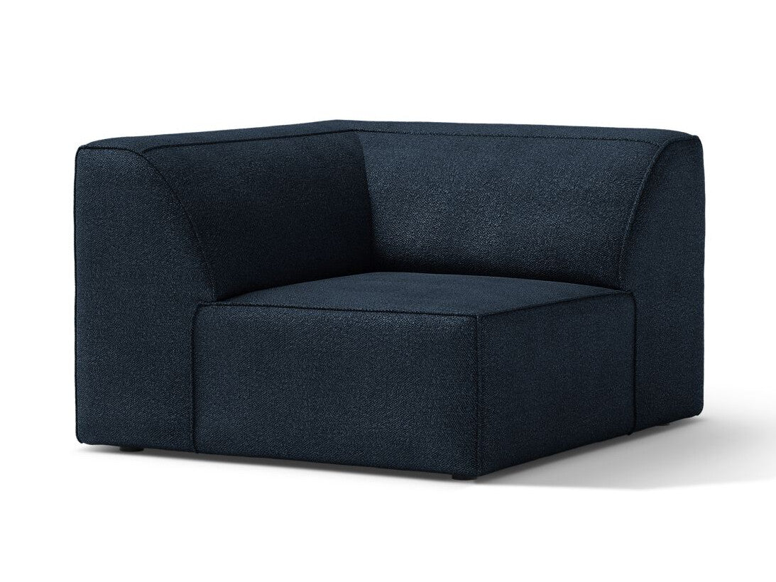 Modulinė sėdimoji dalis 653446