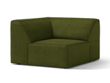 Modulinė sėdimoji dalis 653446