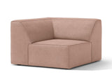Modulinė sėdimoji dalis 653446
