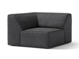 Modulinė sėdimoji dalis 653446