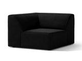 Modulinė sėdimoji dalis 653446