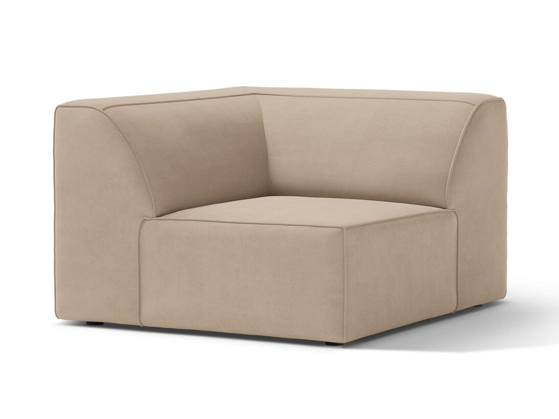 Modulinė sėdimoji dalis 653446