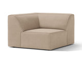 Modulinė sėdimoji dalis 653446