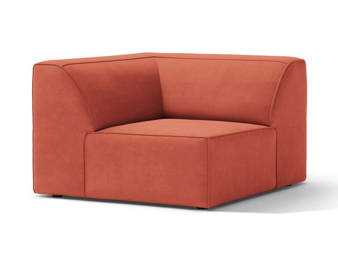 Modulinė sėdimoji dalis 653446