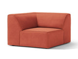 Modulinė sėdimoji dalis 653446