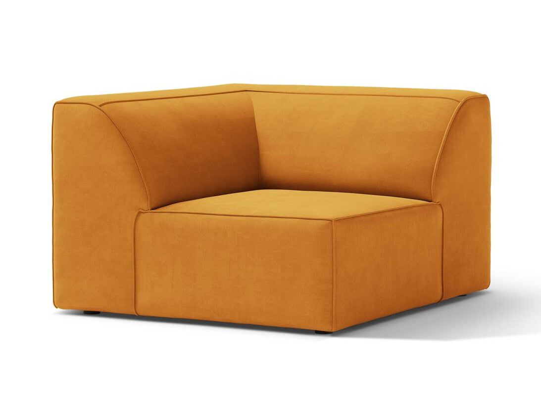 Modulinė sėdimoji dalis 653446