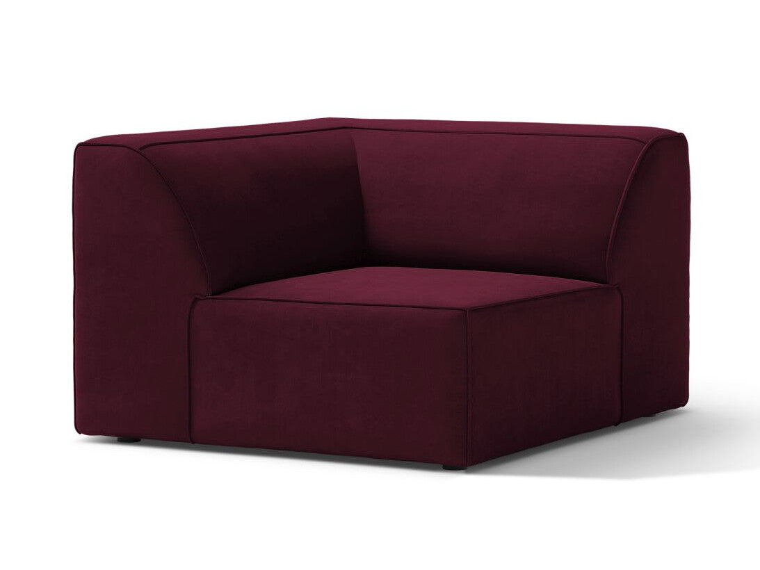 Modulinė sėdimoji dalis 653446