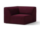 Modulinė sėdimoji dalis 653446