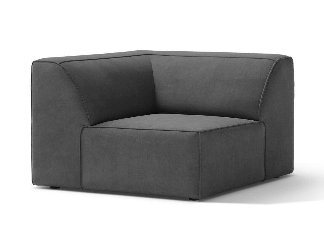 Modulinė sėdimoji dalis 653446