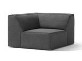 Modulinė sėdimoji dalis 653446
