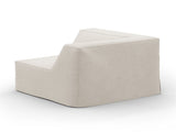 Modulinė sėdimoji dalis 653446