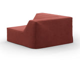 Modulinė sėdimoji dalis 653446
