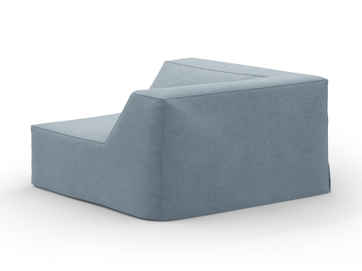 Modulinė sėdimoji dalis 653446
