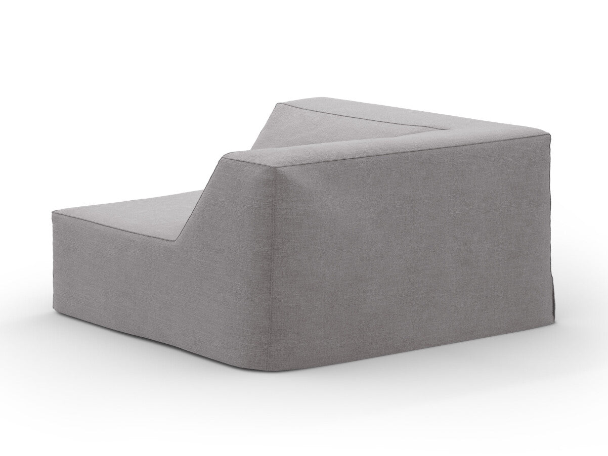 Modulinė sėdimoji dalis 653446