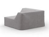Modulinė sėdimoji dalis 653446