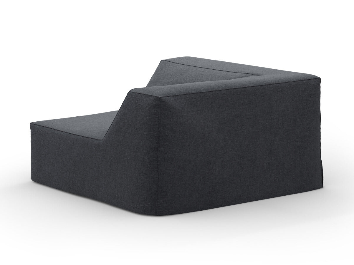 Modulinė sėdimoji dalis 653446