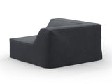 Modulinė sėdimoji dalis 653446
