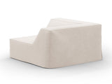 Modulinė sėdimoji dalis 653446