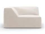 Modulinė sėdimoji dalis 653446