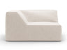 Modulinė sėdimoji dalis 653446