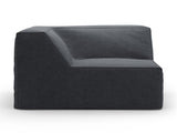 Modulinė sėdimoji dalis 653446
