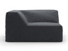 Modulinė sėdimoji dalis 653446