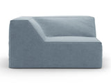 Modulinė sėdimoji dalis 653446