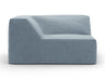 Modulinė sėdimoji dalis 653446