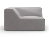 Modulinė sėdimoji dalis 653446