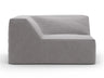 Modulinė sėdimoji dalis 653446
