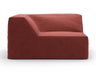 Modulinė sėdimoji dalis 653446