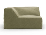 Modulinė sėdimoji dalis 653446