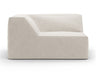 Modulinė sėdimoji dalis 653446