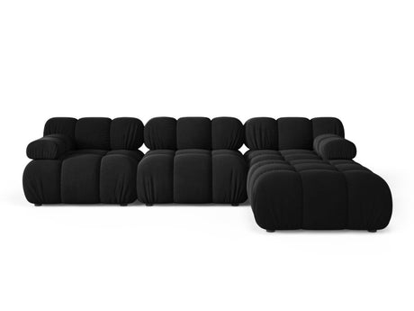 Modulinis minkštas kampas 638545 4713584