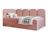 Lova 613072 4713640
