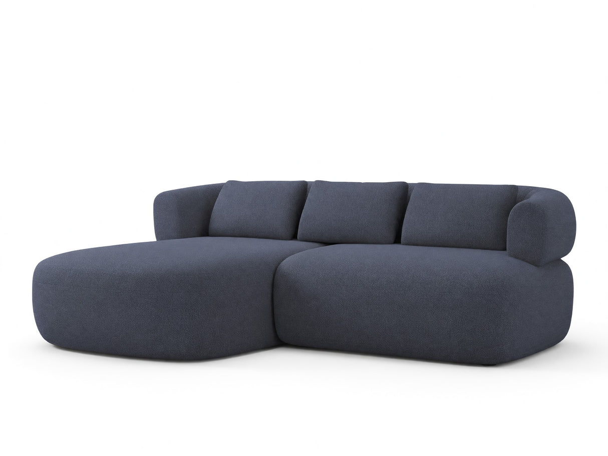 Minkštas kampas 653342